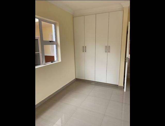 3 BEDROOM DUET FOR SALE IN KINDLEWOOD ESTATE